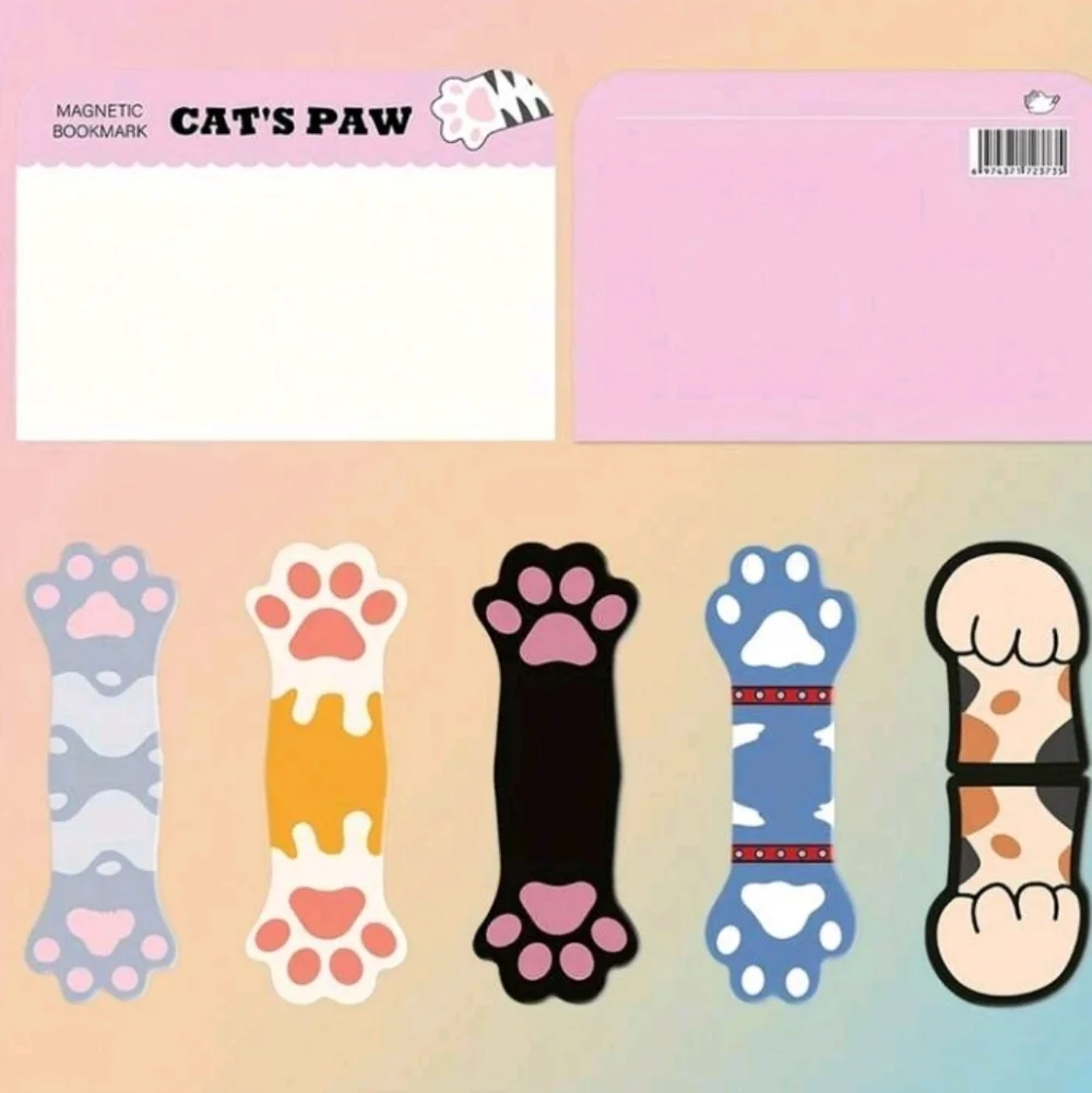 N/A bookmark your
